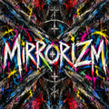 Mirrorizm Support