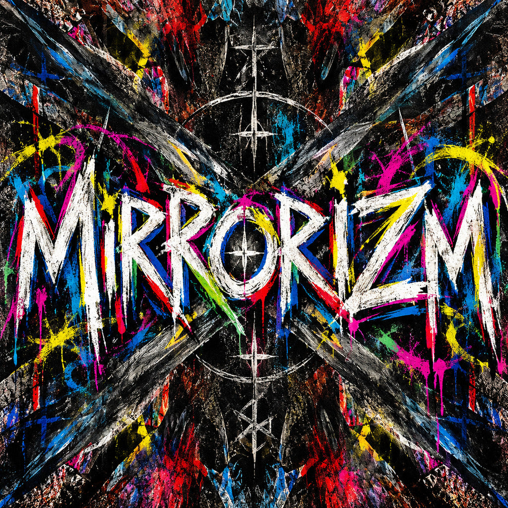 Mirrorizm Support