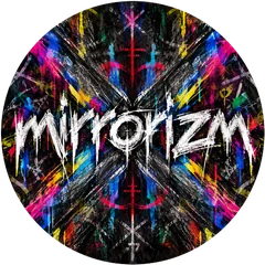 Mirrorizm